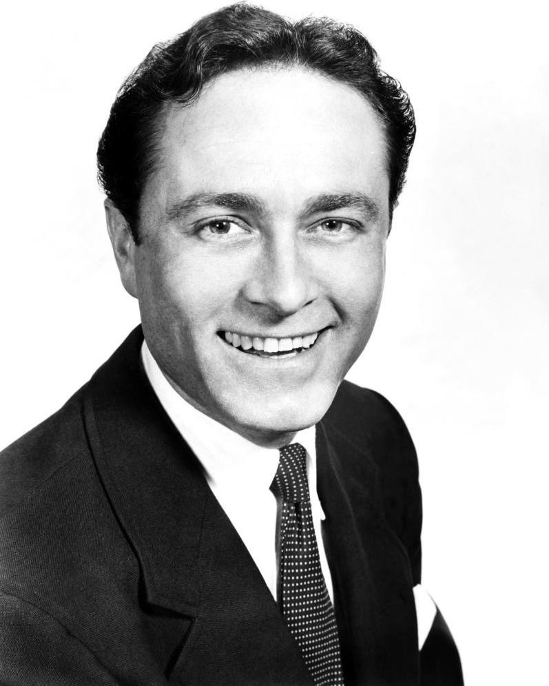 Fans Still Remember Him Todayโฆ The Beloved Comedy Star Who Made Millions Laugh Has a Story Many Never Knewโ