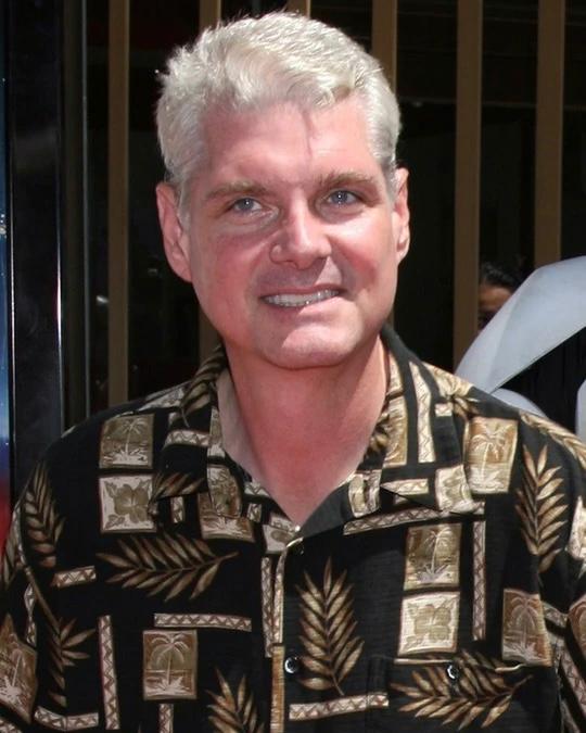 The Voice Behind Some Of Your Childhoodโs Biggest Characters Has Passed Away