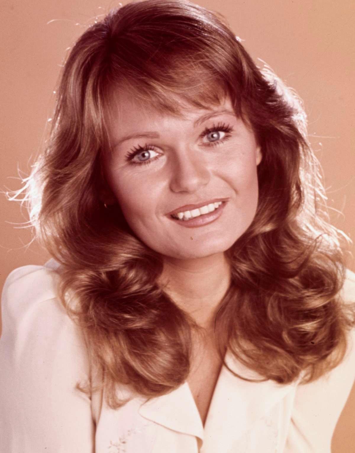 Superman Star’s Final Days Revealed — The Truth Behind Her Death Leaves Fans Heartbroken