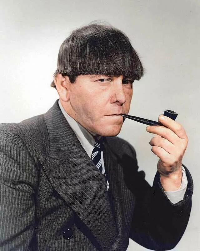 Remembering the Man Who Made the World Laugh Without Saying Much — A Timeless Comedy Icon