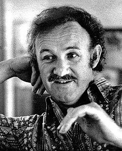 The Hidden Story of an Actor Who Was Never Forgotten