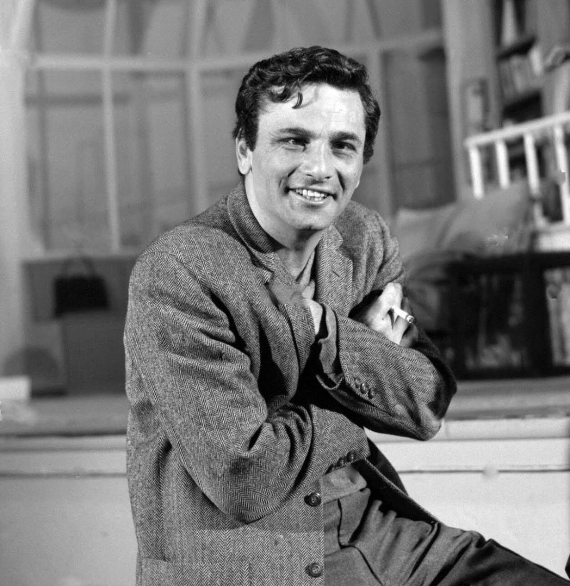 “The Man Behind the Icon: Hidden Facts and Untold Secrets You Never Knew”