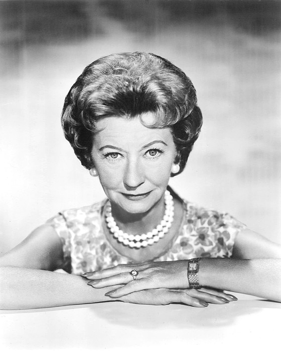 Hidden Truths About a TV Legend No One Talked About