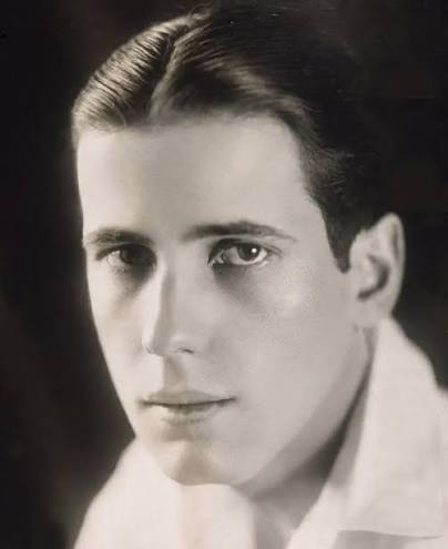 The Untold Story Behind Hollywood’s Toughest Legend…