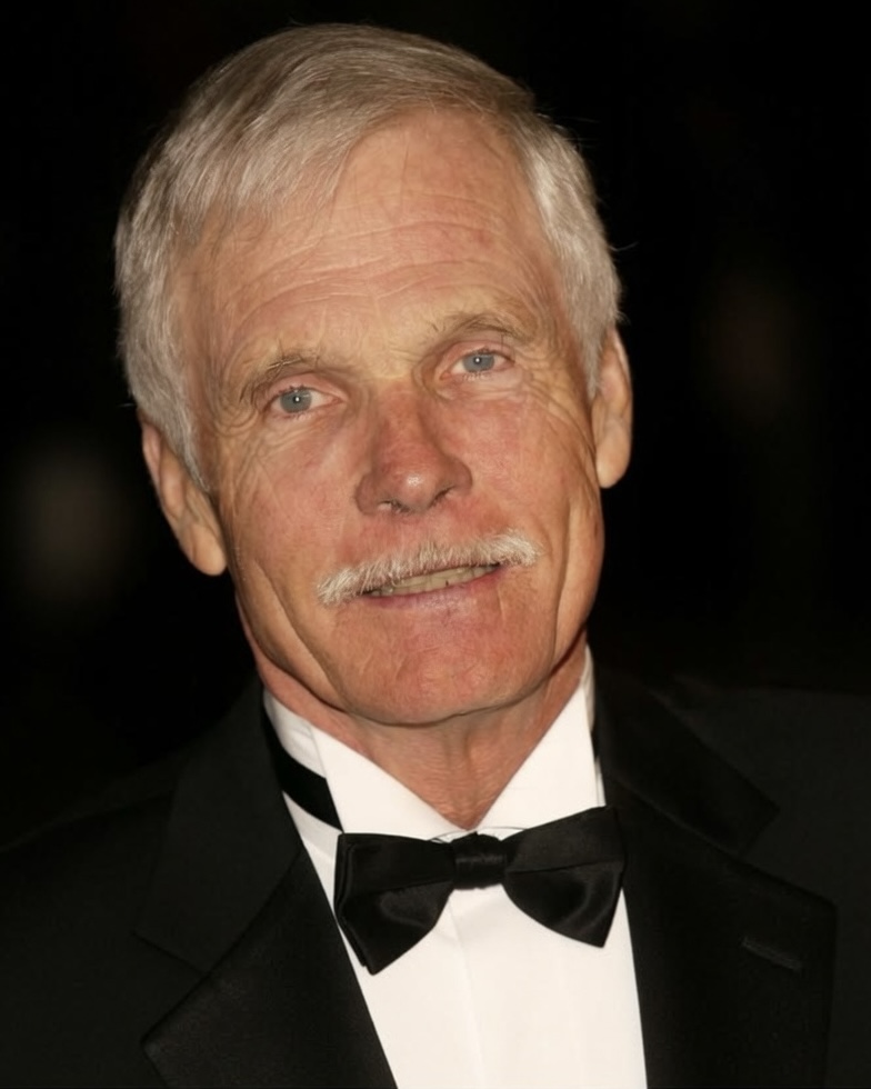 The Man Who Changed Global News Forever Has Died at 87”