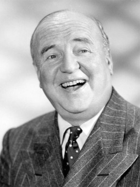 “Today We Remember a Legend of Classic Hollywood Cinema Who Helped Shape the Golden Age of Television”