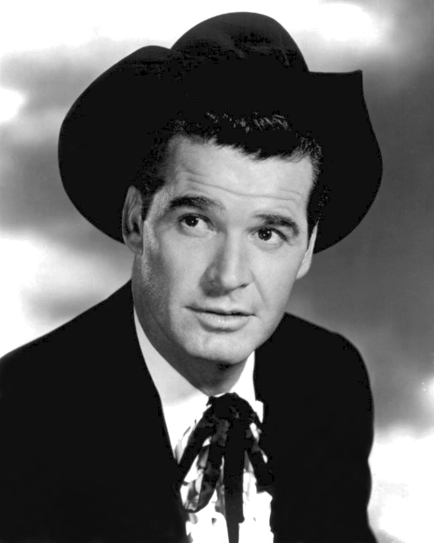 “Hidden Truths Behind a Hollywood Legend We Remember Today”