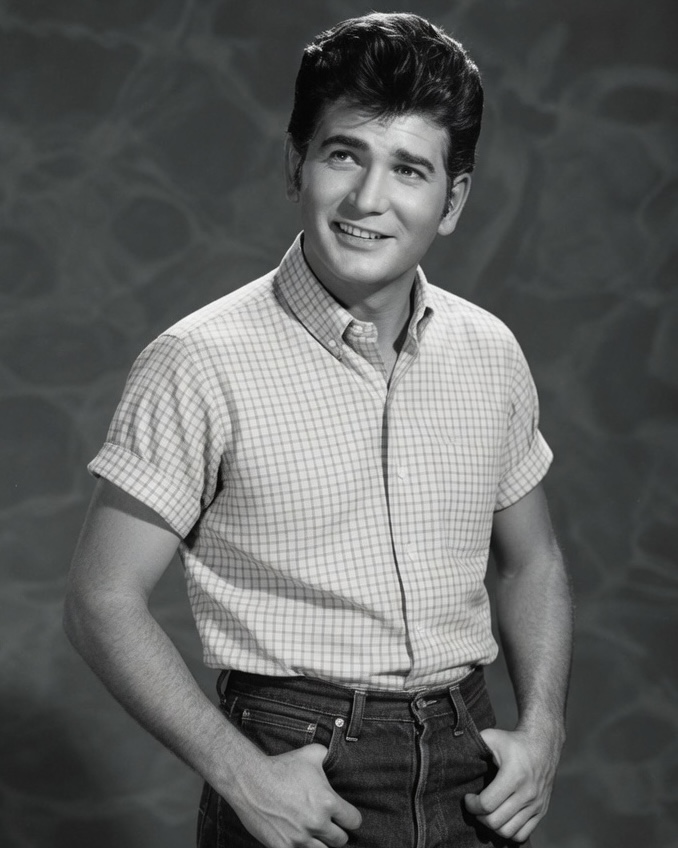 “The truth behind America’s most beloved TV father was never what people expected…”
