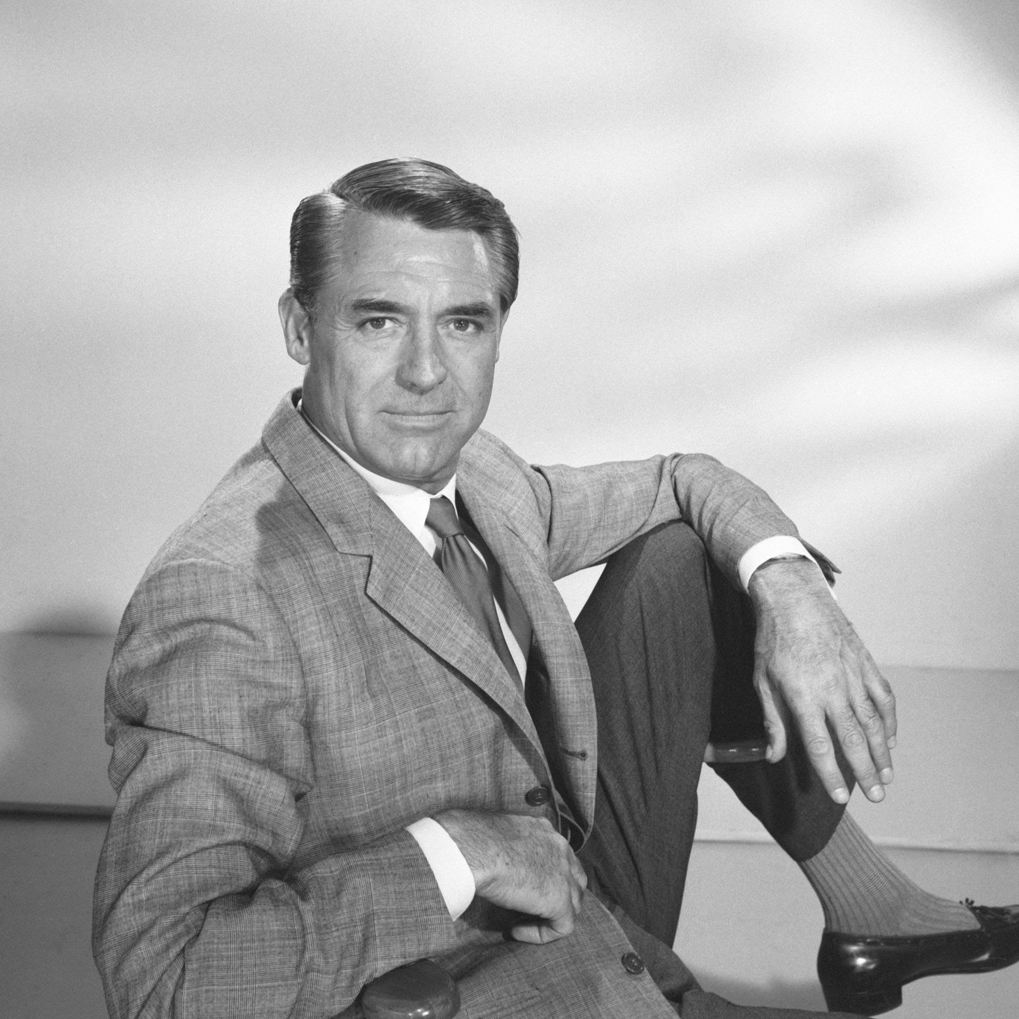 Secrets They Never Told You About This Hollywood Legend”