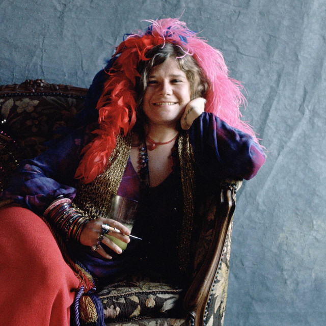 The Hidden Pain Behind a Legendary Voice That Changed Rock Forever
