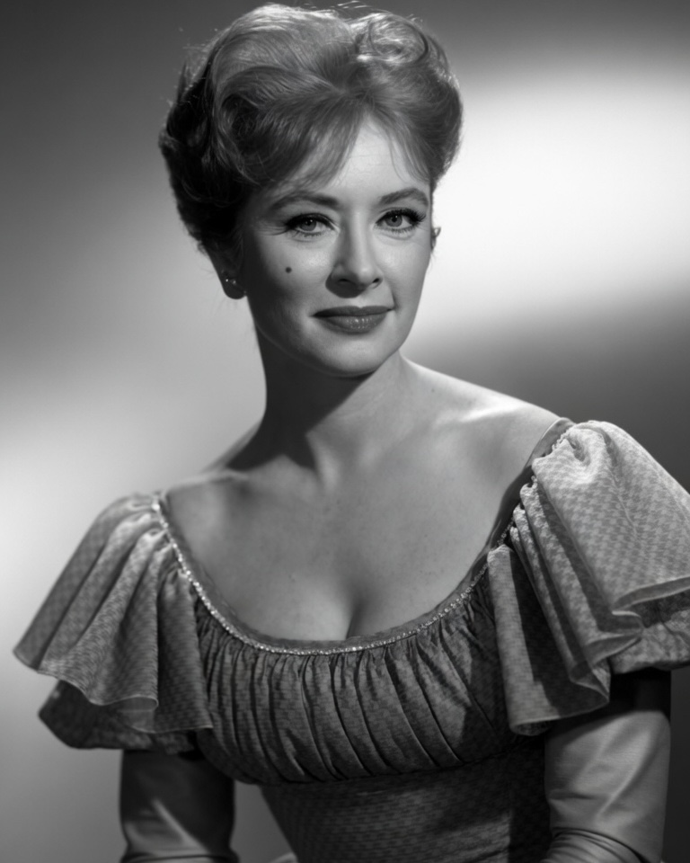 The Untold Secret Hidden Behind America’s Most Beloved TV Queen