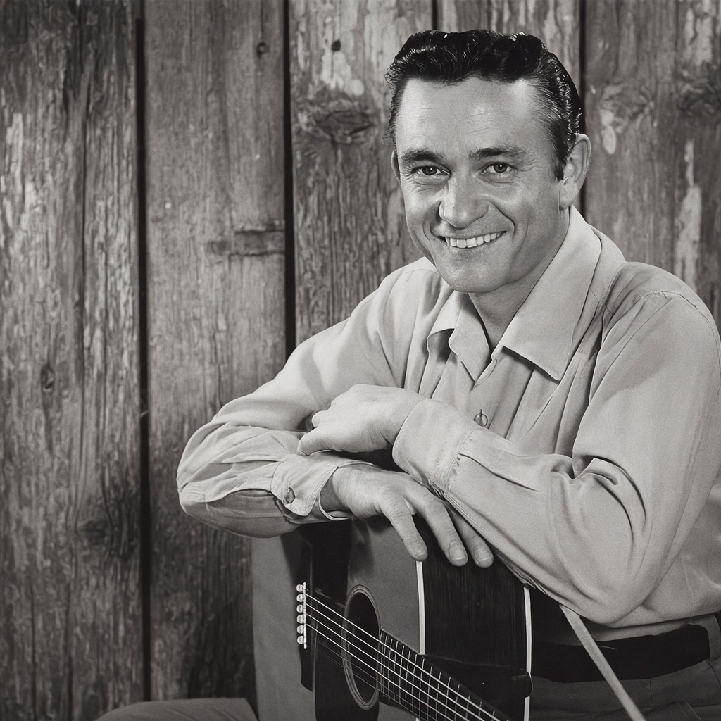 A Shocking Hidden Fact About the Man Behind the Legend Few People Ever Knew