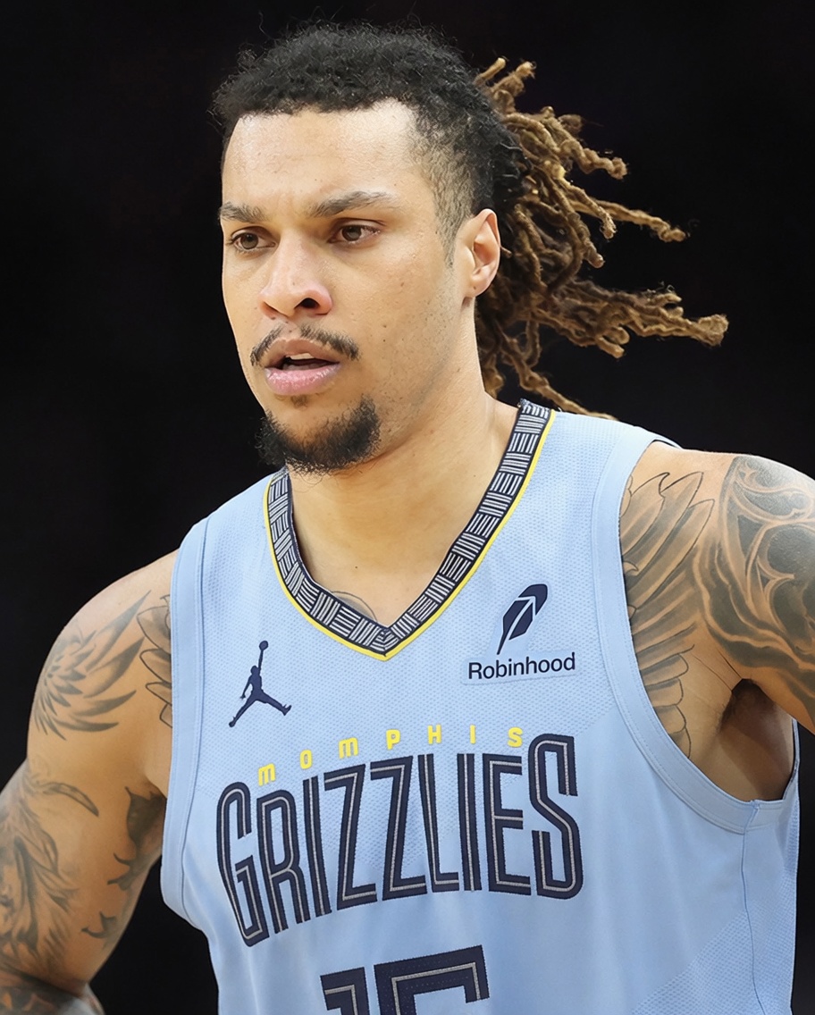 One of Basketball’s Most Loved and Talented Players Has Tragically Passed Away
