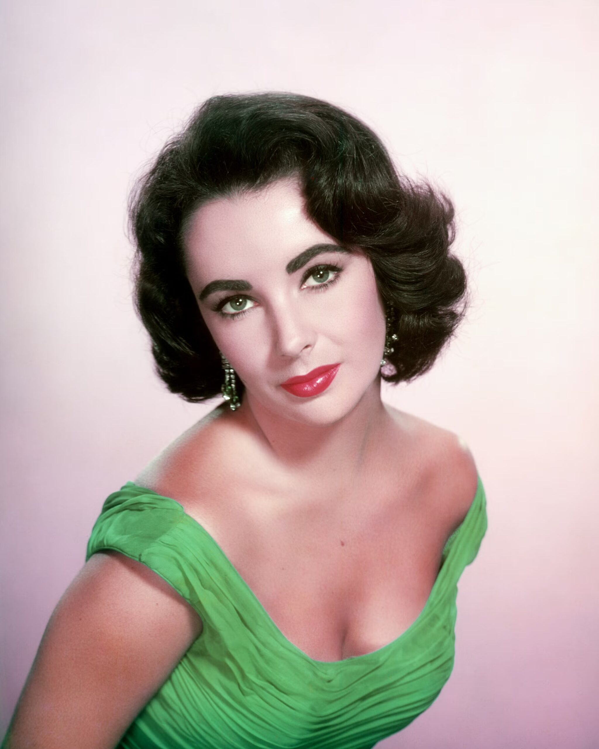 The Hidden Secret Behind a Hollywood Legend
