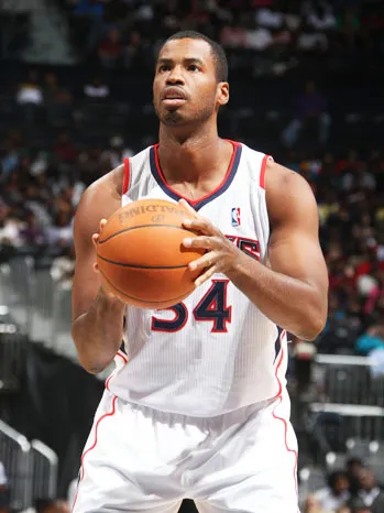 Fans Can’t Believe This NBA Pioneer Is Gone Forever