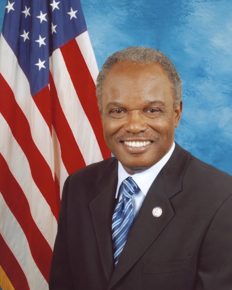 “Sudden Political Loss Shocks Washington, Cause of Death Revealed”