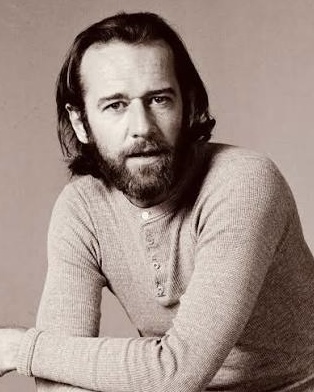 With Heavy Hearts, We Honor the Legend the World Lost on This Day