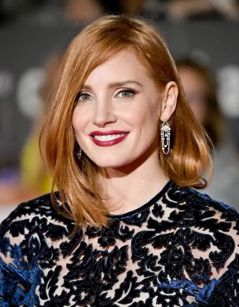 The Hidden Truth Behind Her Hollywood Rise