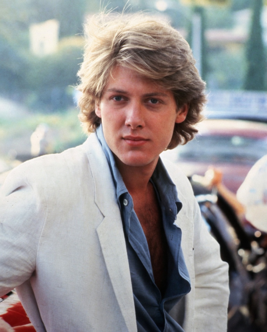 “Fans Were Shocked After Seeing the Rare 2026 Photos of This Legendary TV Star… And Many Couldn’t Recognize Him