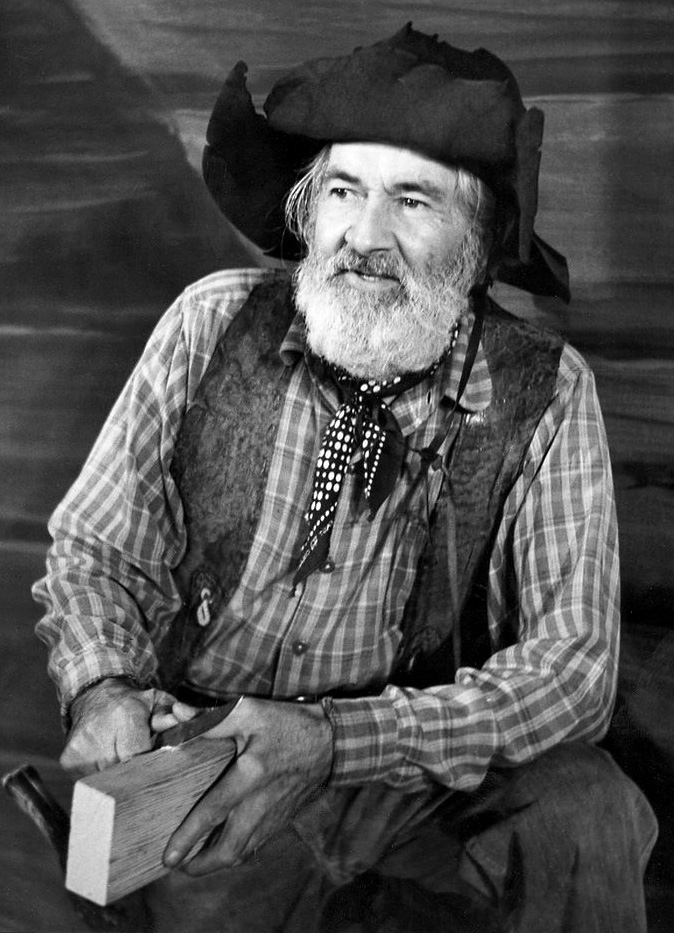 The Hidden Truth About Hollywood’s Favorite Cowboy Sidekick