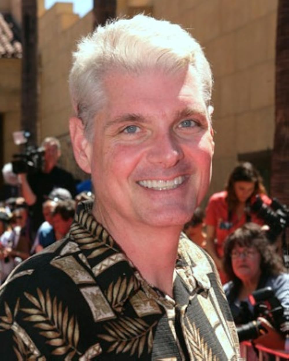 The Legendary Voice Behind Generations of Childhood Memories Has Fallen Silent Forever