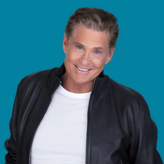 The Man Who Once Ruled Television Is Now Facing His Toughest Battle