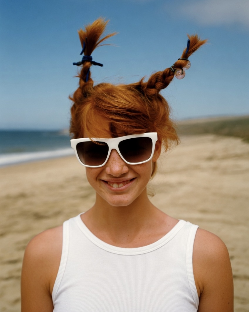 She Faced Cruel Judgments Before Becoming One of Hollywood’s Most Respected Stars
