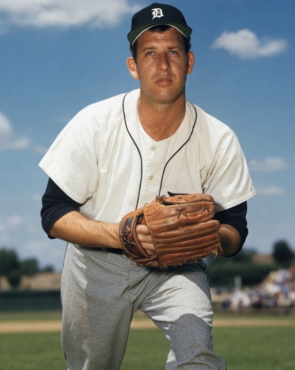 The Untold Story Behind Baseball’s Quietest Hero”