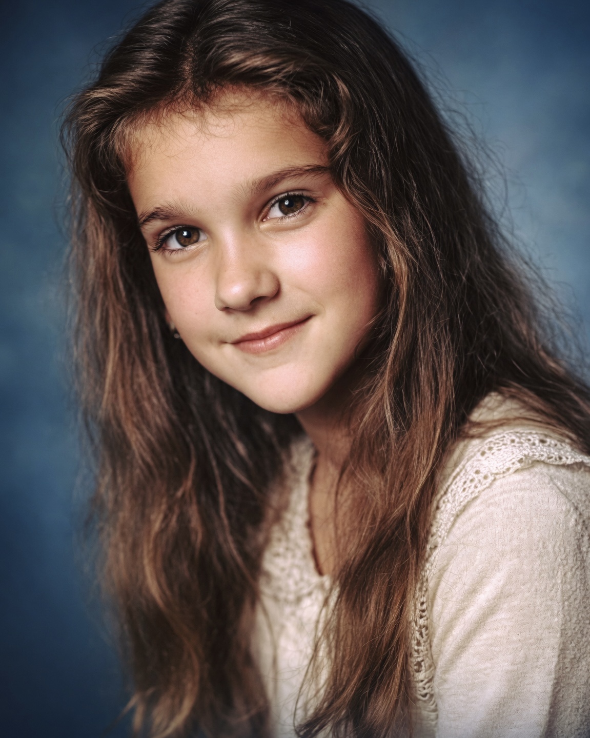 She Faced Heartbreak, Poverty, and Impossible Odds Before Becoming a Global Icon