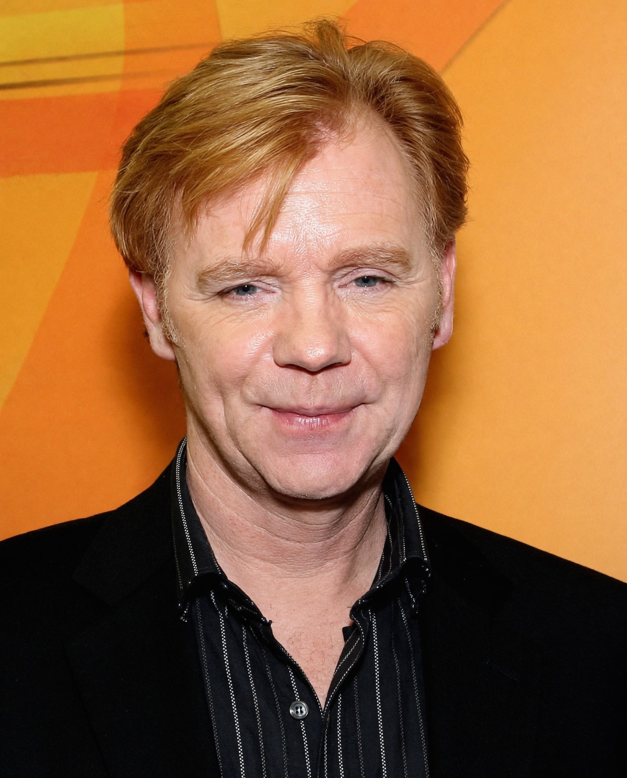 This Former TV Actor, 70, Looks Unrecognizable, Sparking Reactions over Dramatic Change