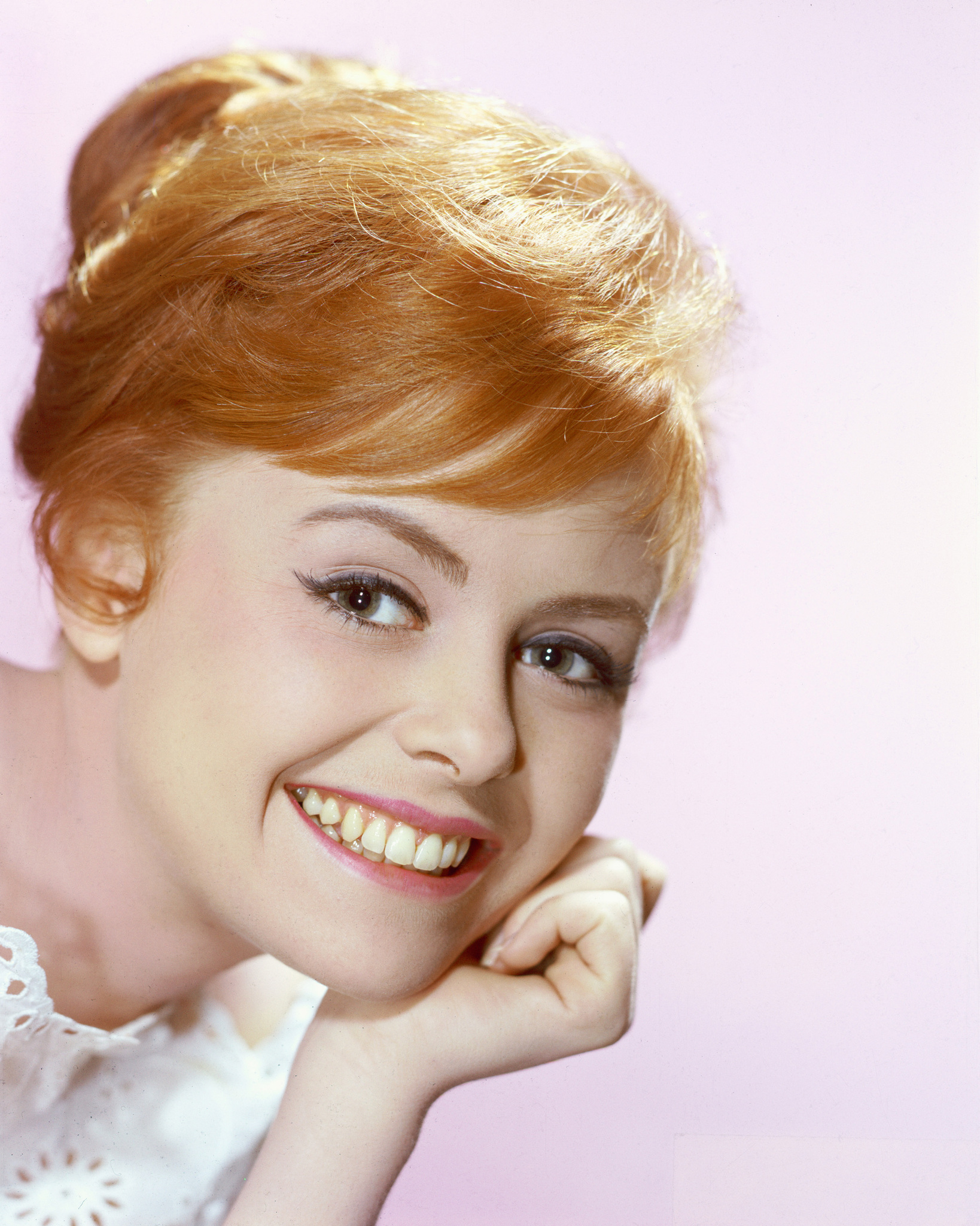 Hollywood Beautyโs Tragic Final Chapter Still Breaks Hearts Today
