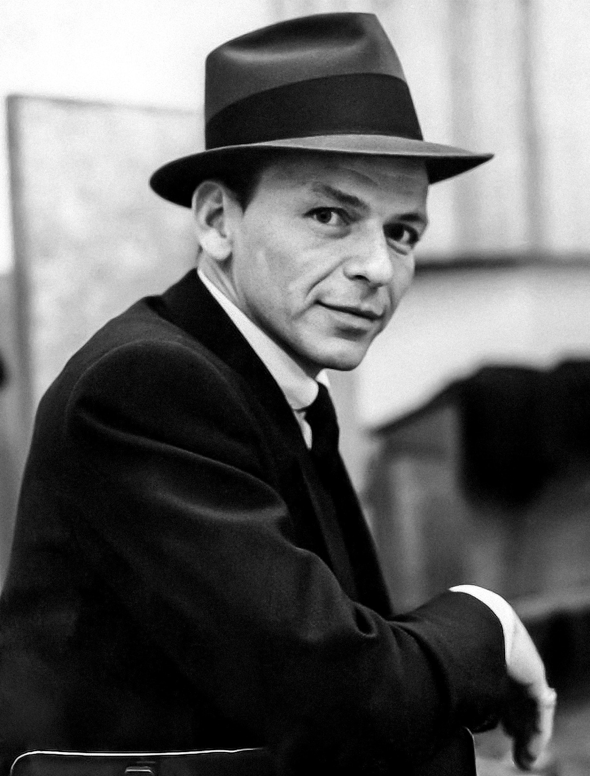 The Secret Behind His Fame Still Shocks Fans 28 Years After His Death
