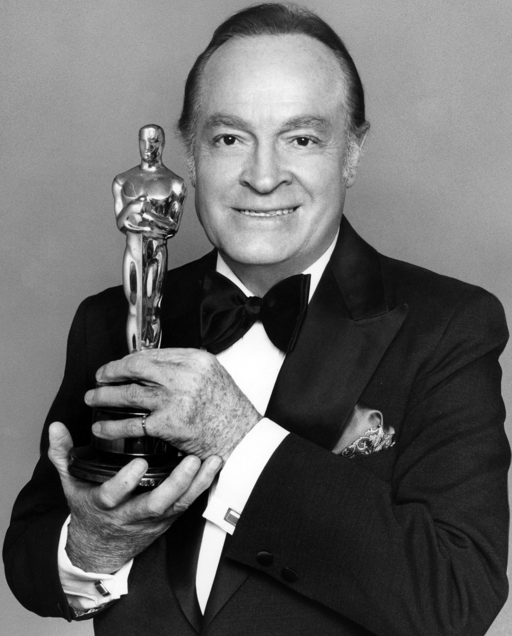 Do you remember this man who kept America’s evenings alive?