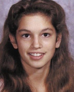 When She Was Young, She Went Through Terrible Tragedies…