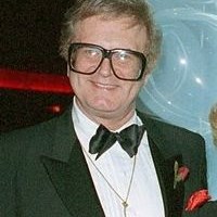 Remembering the TV Legend Who Could Make Millions Laugh With Just One Look