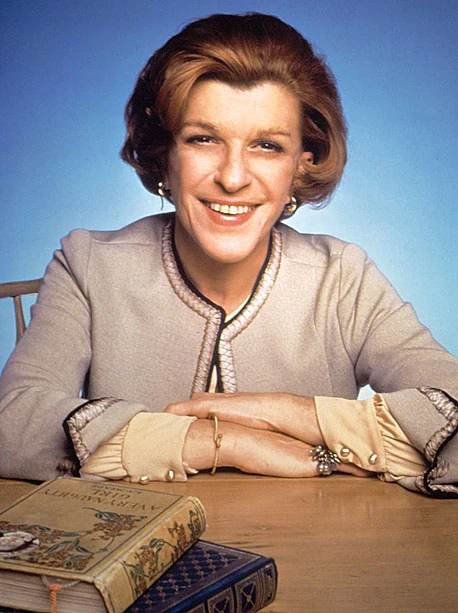 She Made Millions Laugh — But Few Know the Sad Ending to Her Story