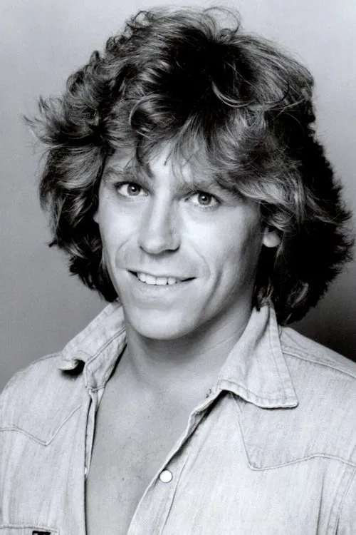 THE HOLLYWOOD STAR WHO NEVER STOPPED BEING MISSED…