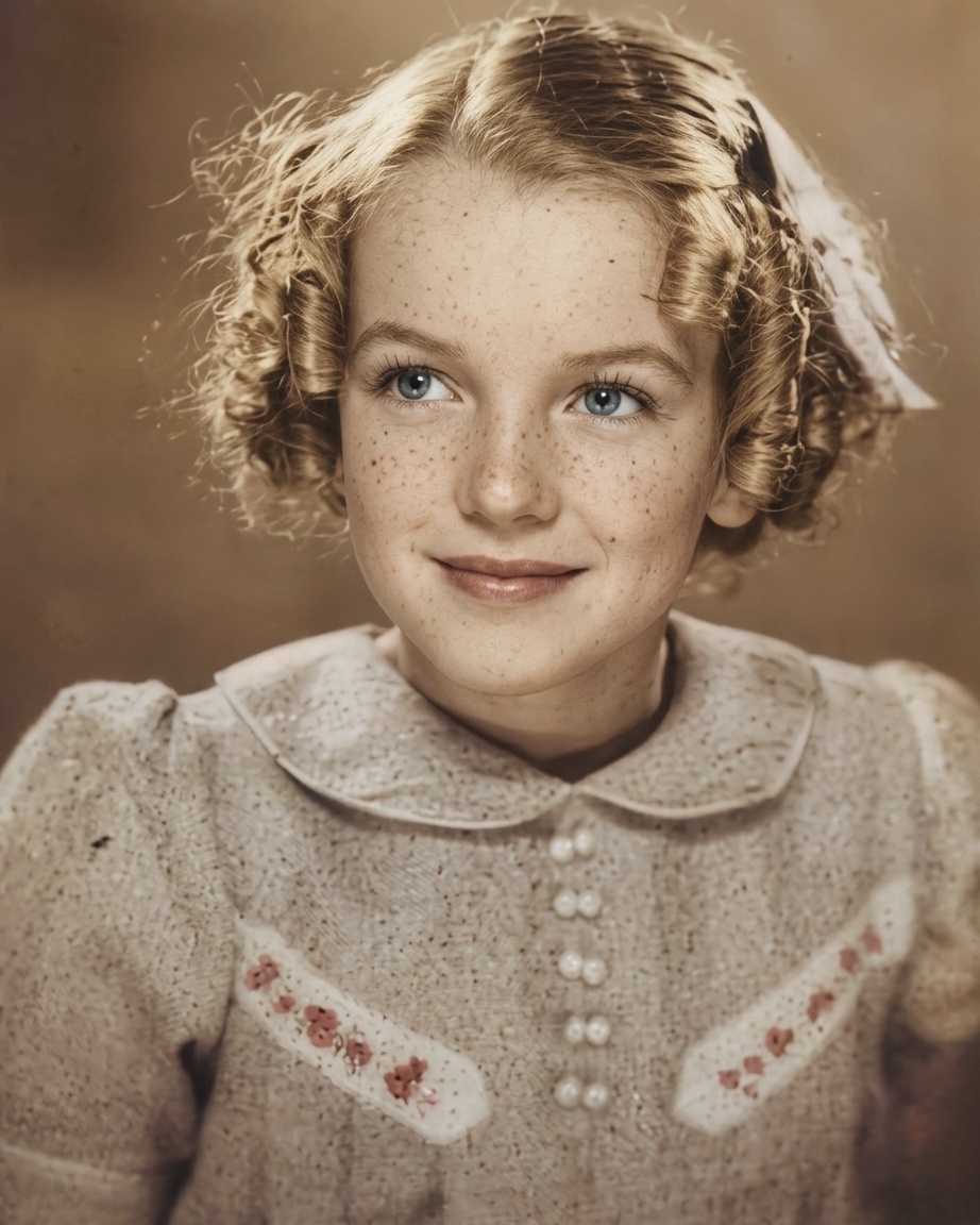 The Tragic Ending Of The World’s Most Famous Woman Will Break Your Heart