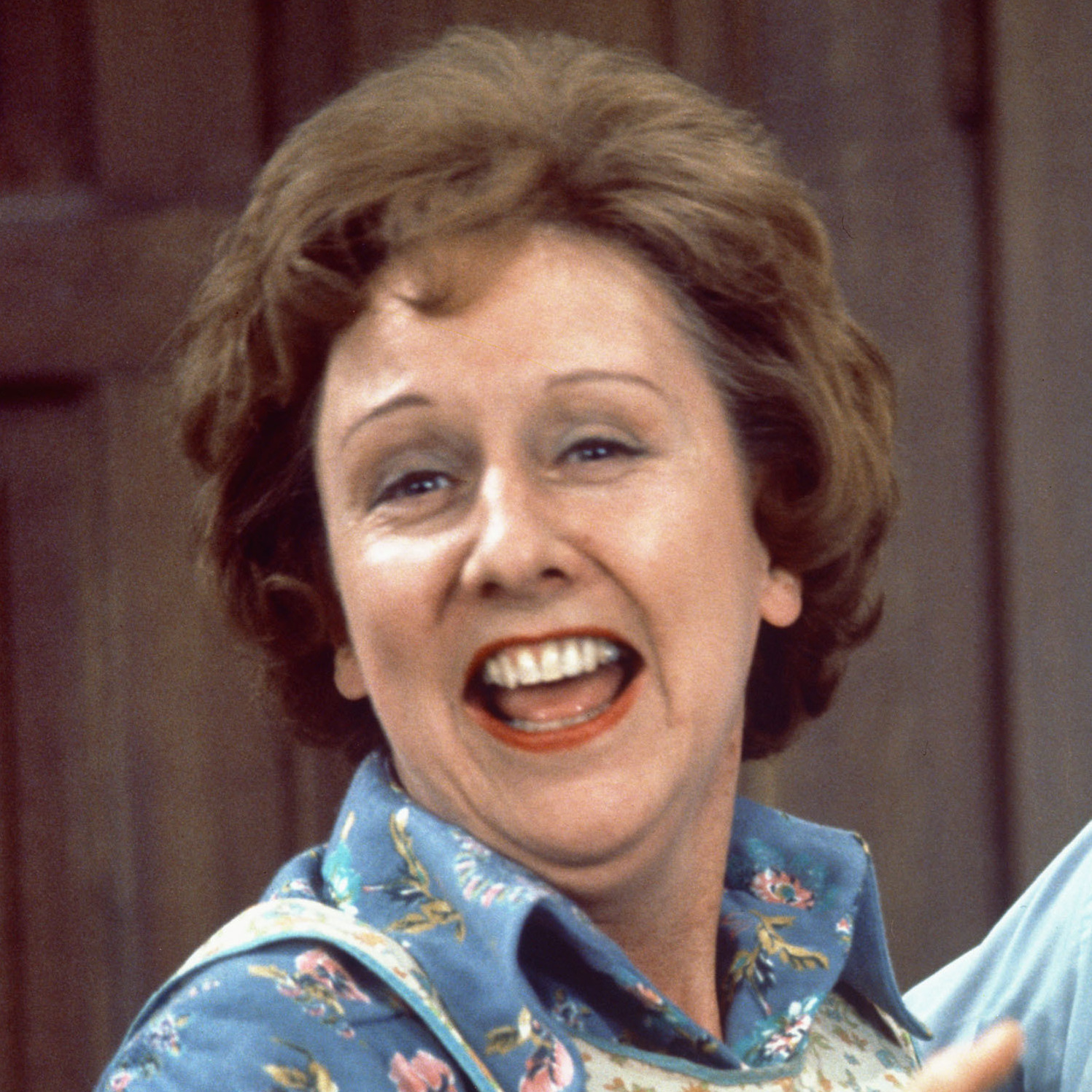 13 Years Later, Her Impact on Television Still Lives On