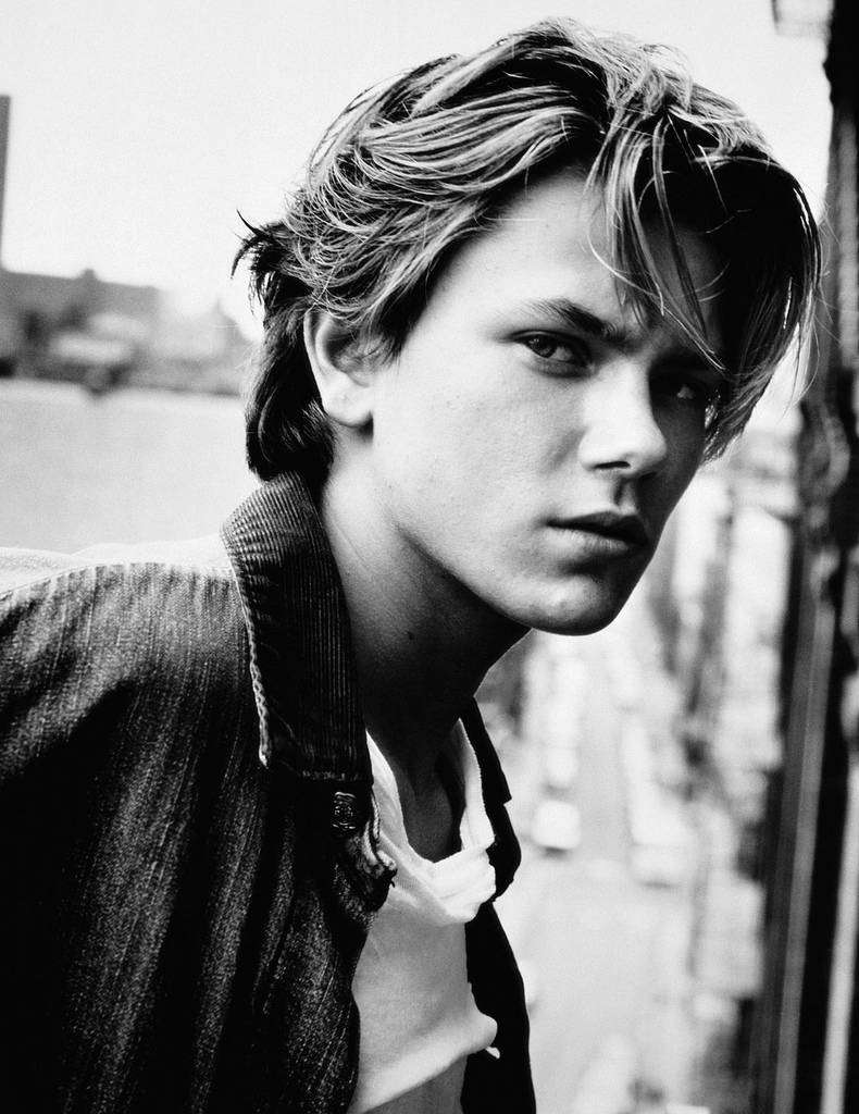 He became a superstar 20 years agoโฆ what happened next shocked Americaโ