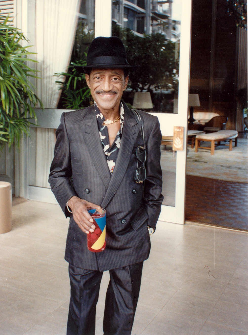 Beloved by Millions in the 60+ Crowd… Yet Nearly Forgotten Today. Why?”