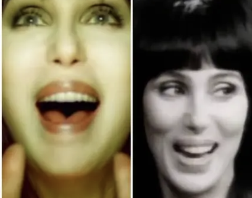 Cher’s 10 greatest songs ever, ranked