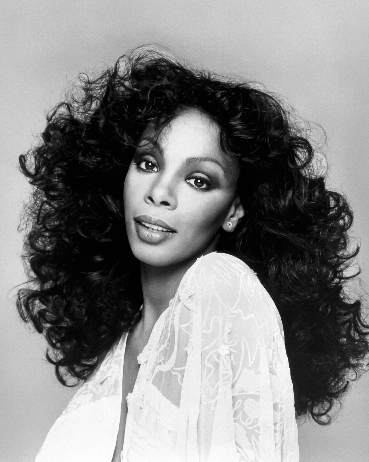 She Ruled the Music World for Decades — Then Her Death Left Millions Heartbroken