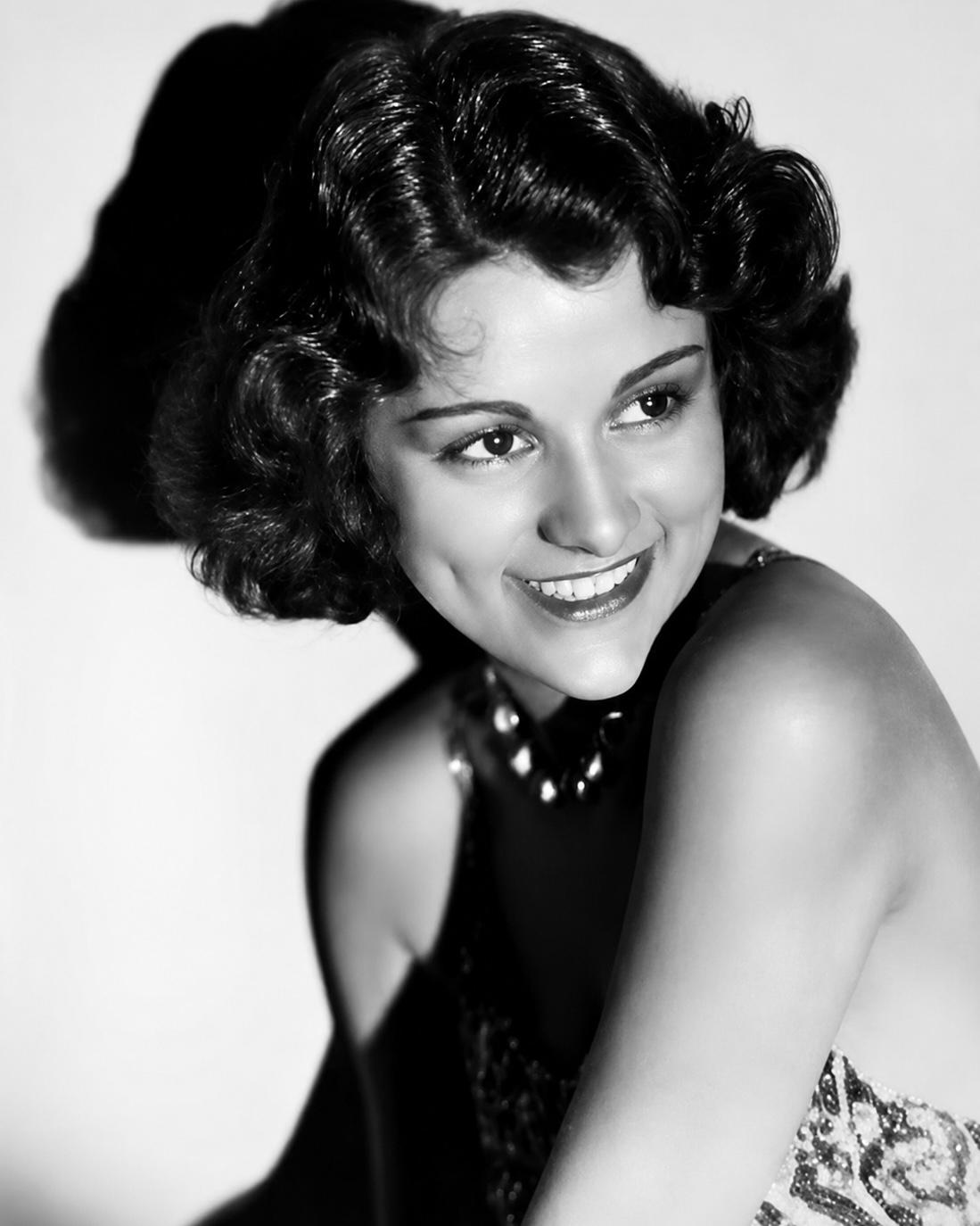 Hollywood Was Never the Same After This Star’s Tragic Final Chapter
