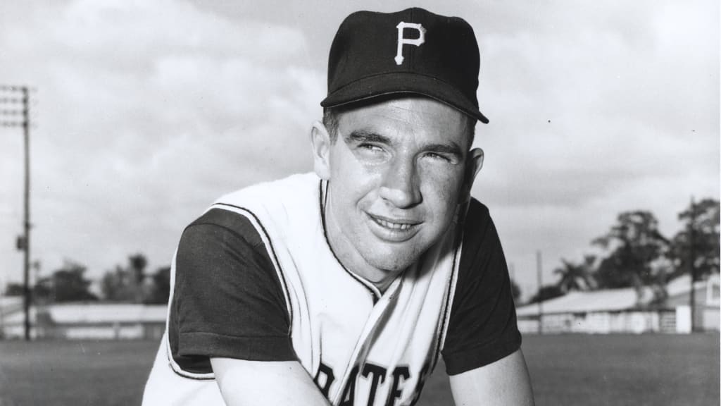 A BASEBALL LEGEND PASSES AWAY AT AN ADVANCED AGE – AN ERA OF MLB COMES TO AN END