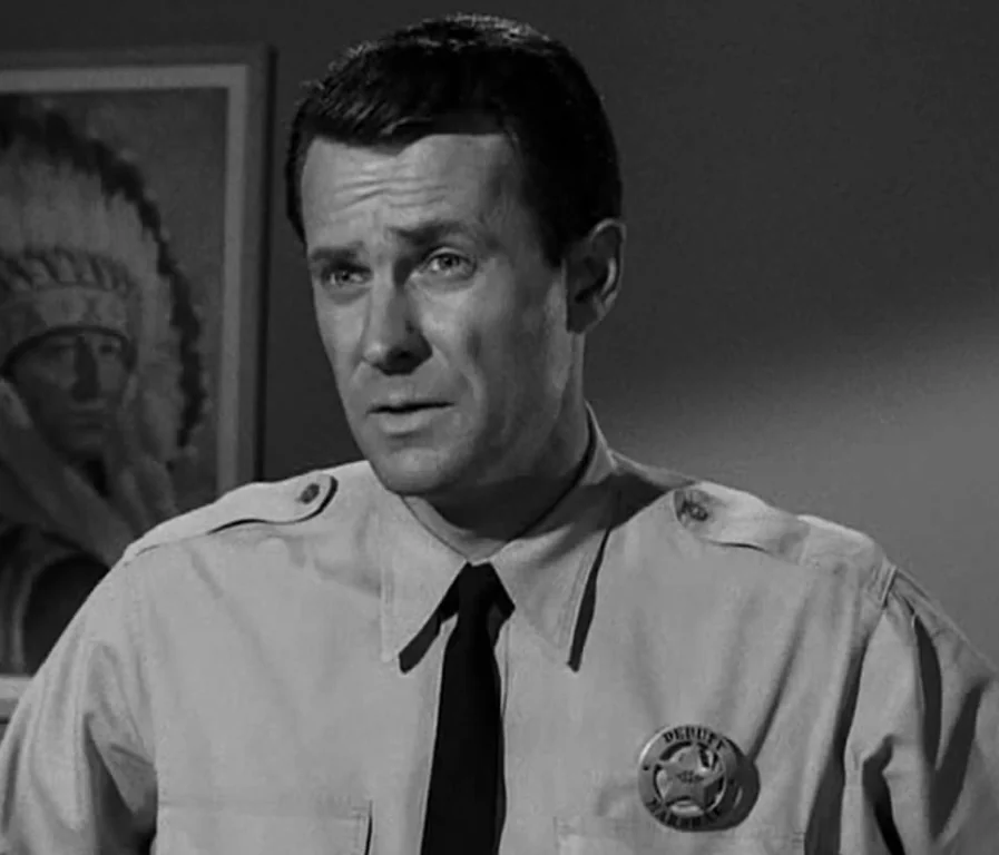 The Actor You’ve Seen 100 Times… But Can’t Remember His Name