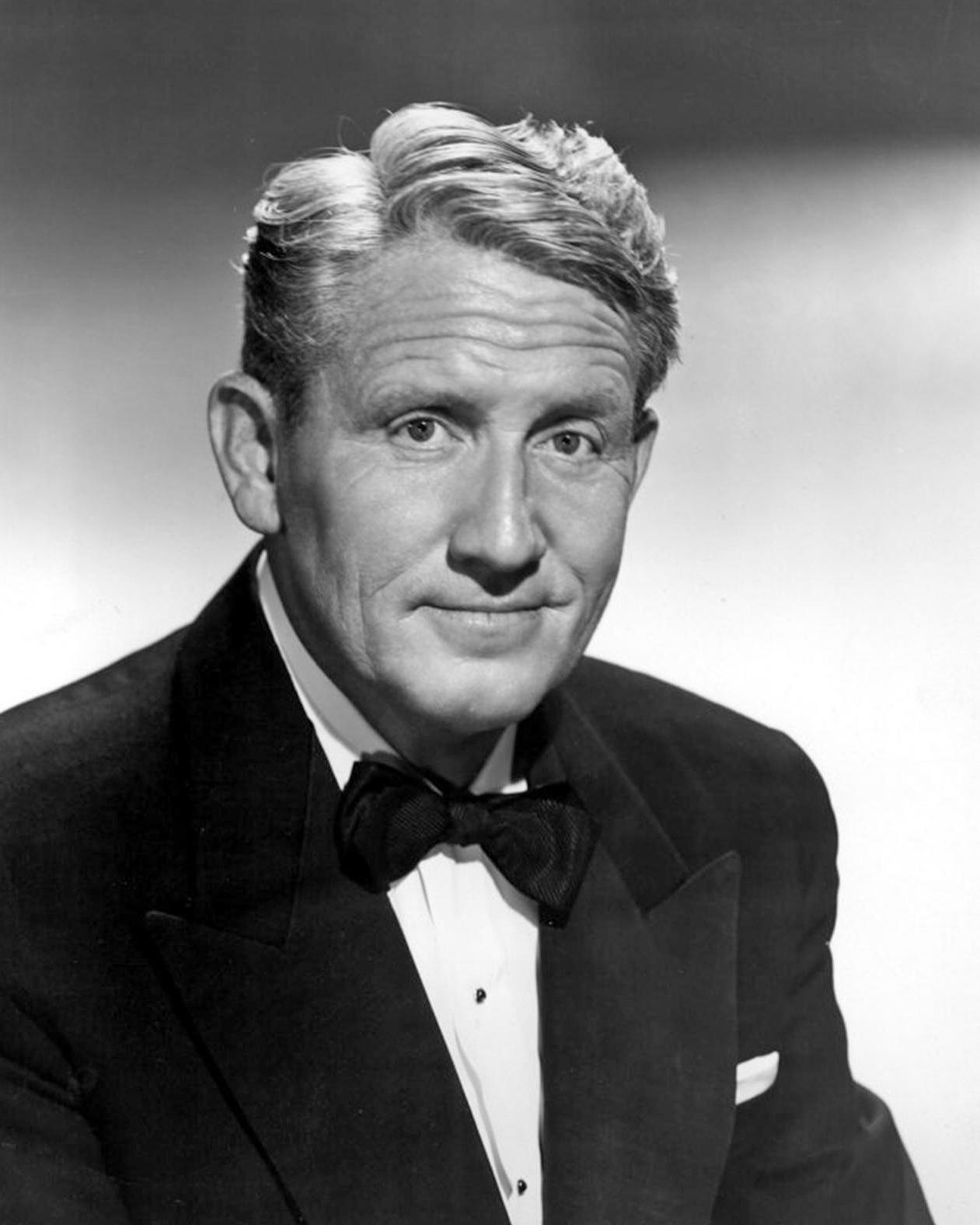 59 Years Later, Hollywood Still Remembers the Man Who Changed Acting Forever
