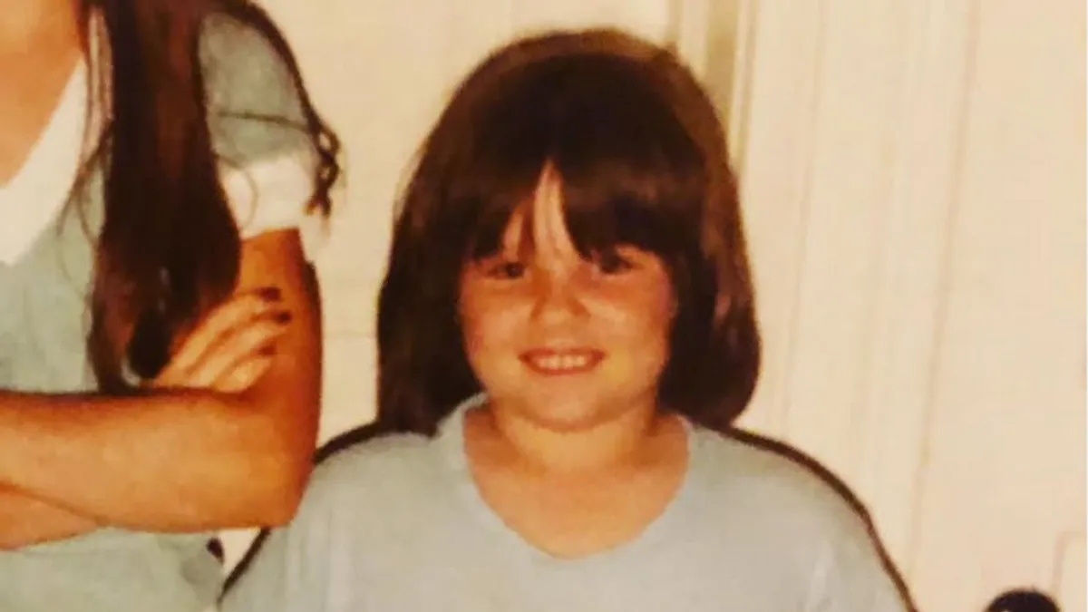 She Grew Up on a Farm and Nobody Expected This… Now She’s One of Hollywood’s Biggest Stars!