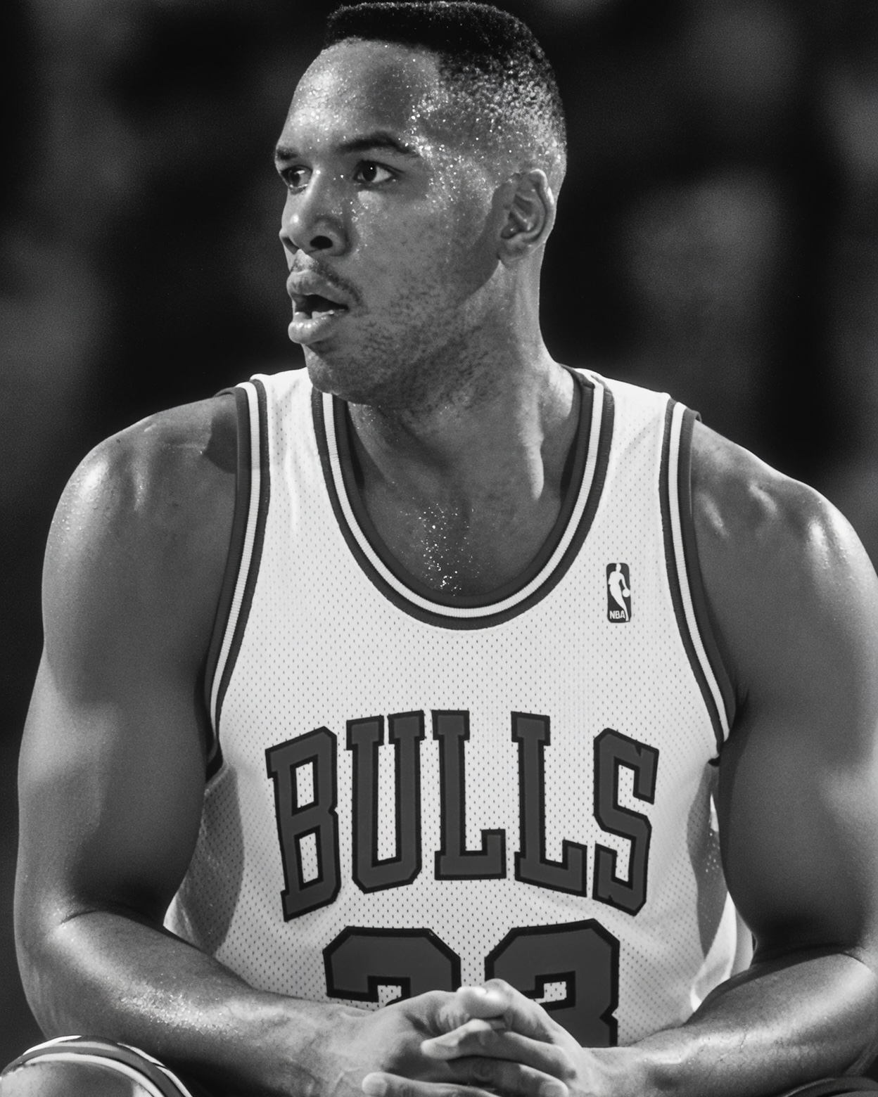 Heartbreaking News: NBA Champion and Beloved Broadcaster Dies at 59