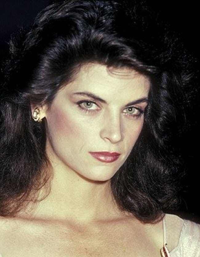 Still Radiant Today? Remembering the Star Who Brought Unforgettable Charm to Every Role